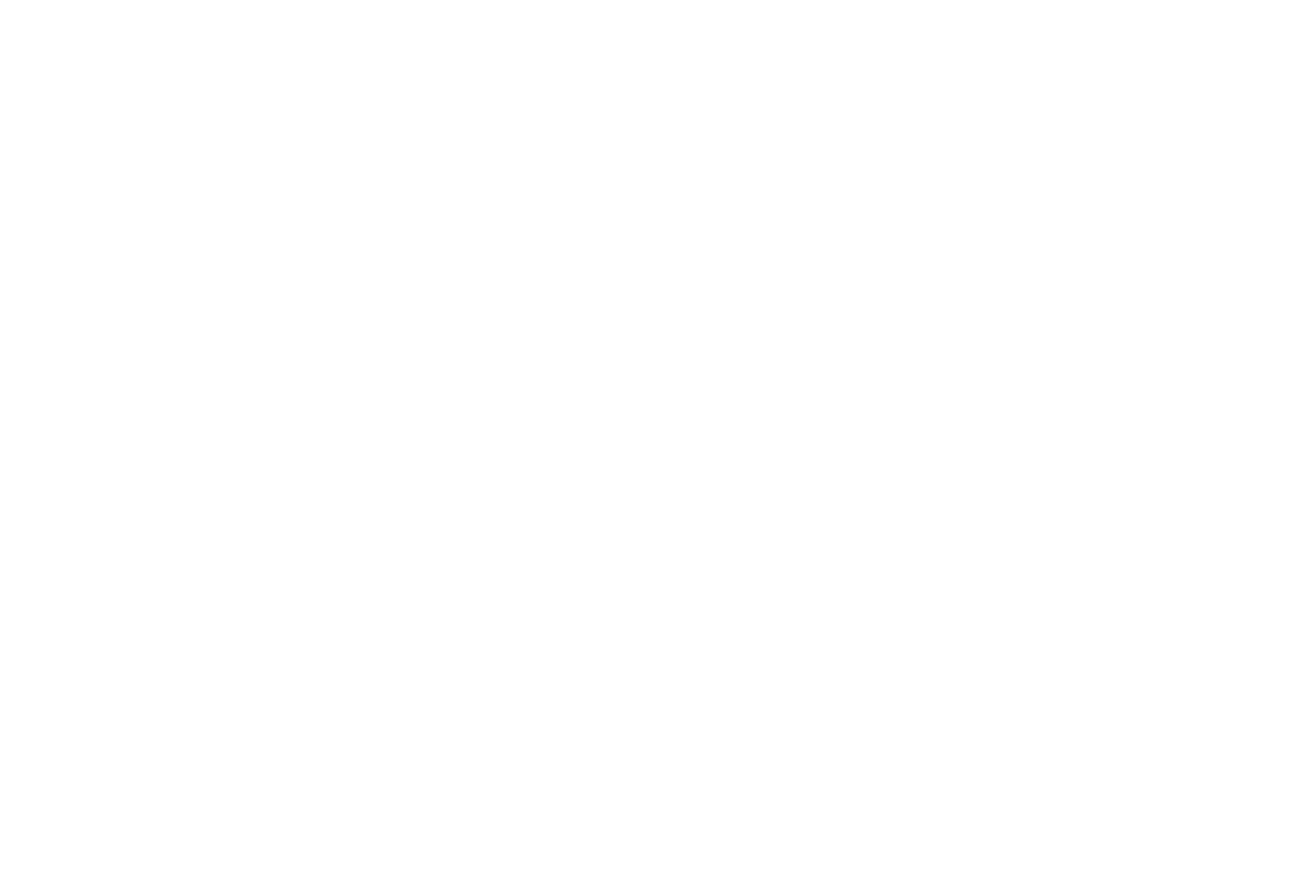 Le Vvintre Living Luxury Cleaning Services